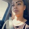 zahraxi